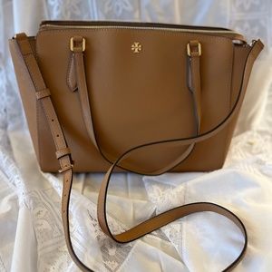 Tory Burch shoulder bag